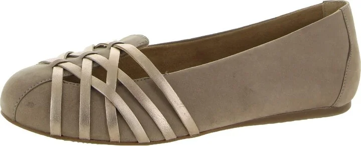 Taupe Combo