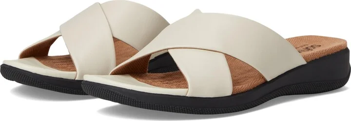 SoftWalk Women's Tillman Sandal
