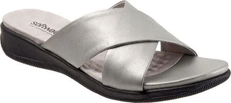 SoftWalk Women's Tillman Sandal