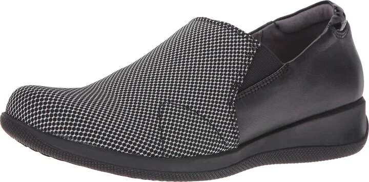 Softwalk Women's Tilton Mule