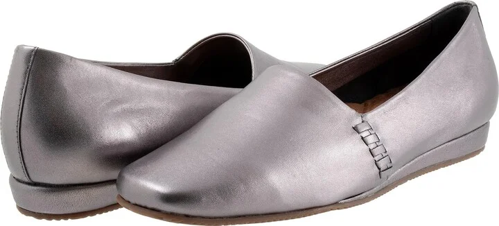 Pewter