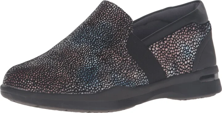 Softwalk Women's Vantage Loafer