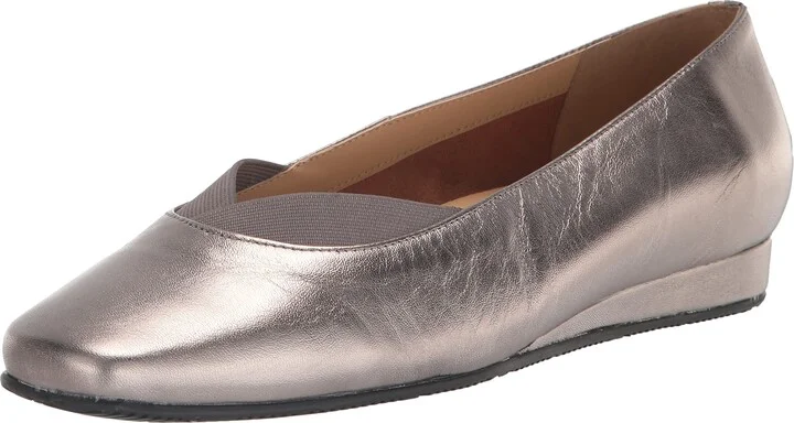 Pewter