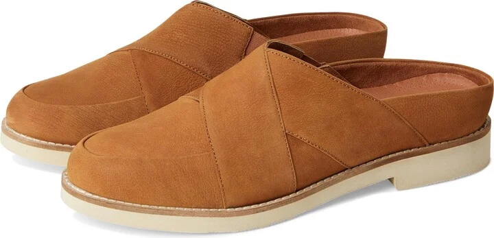 SoftWalk Women's Wessex Loafer Flat