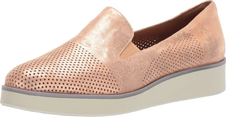 Softwalk Women's Whistle Mule