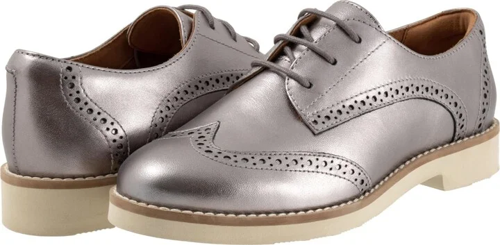 Pewter Metal