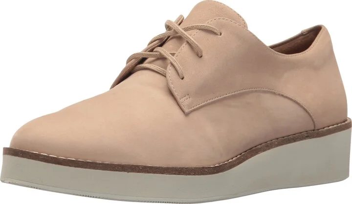 Softwalk Women's Willis Sneaker