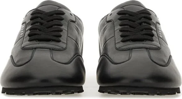softy Doccer Sneaker - Image 3