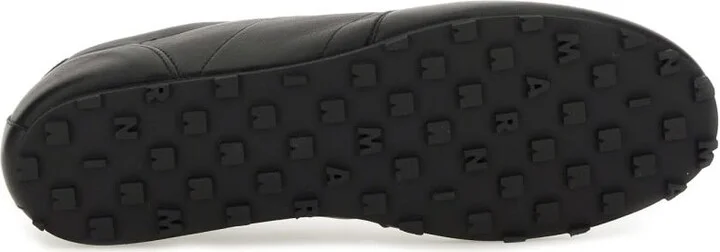 softy Doccer Sneaker - Image 4