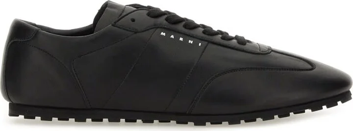 softy Doccer Sneaker