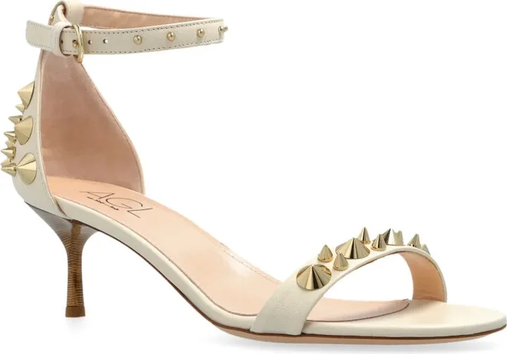 Softy sandals - Image 2