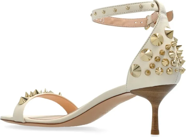 Softy sandals - Image 3