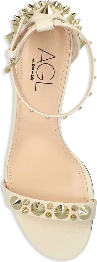 Softy sandals - Image 4