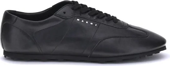 Softy Soccer Men's Sneakers
