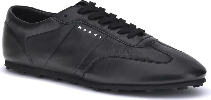 Softy Soccer Sneakers - Image 2
