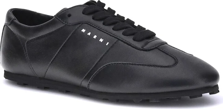 Softy Soccer Sneakers - Image 2