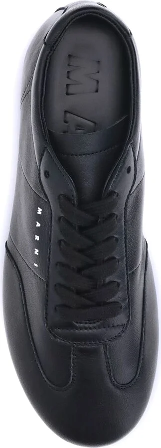 Softy Soccer Sneakers - Image 4