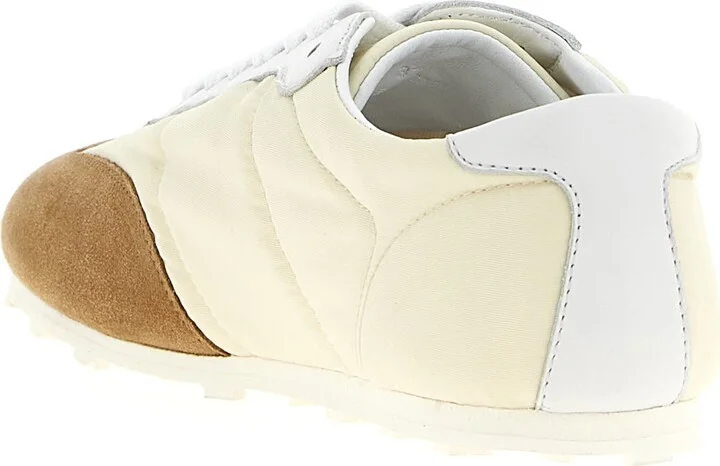 'softy Soccer' Sneakers - Image 3