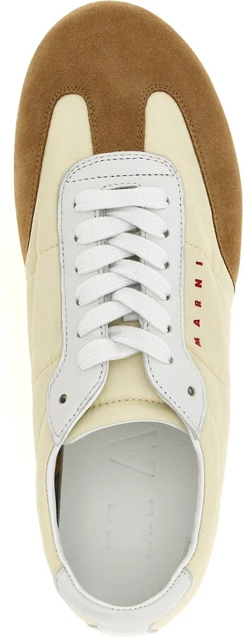 'softy Soccer' Sneakers - Image 4