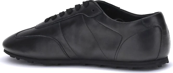 Softy Soccer Sneakers - Image 3