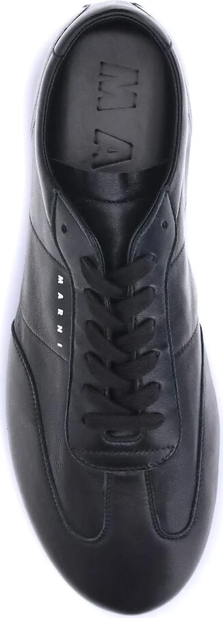 Softy Soccer Sneakers - Image 4