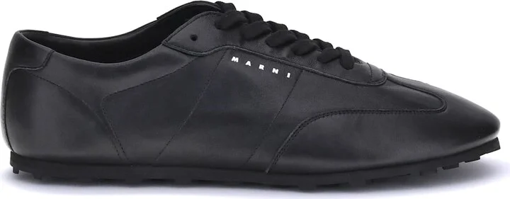 Softy Soccer Sneakers