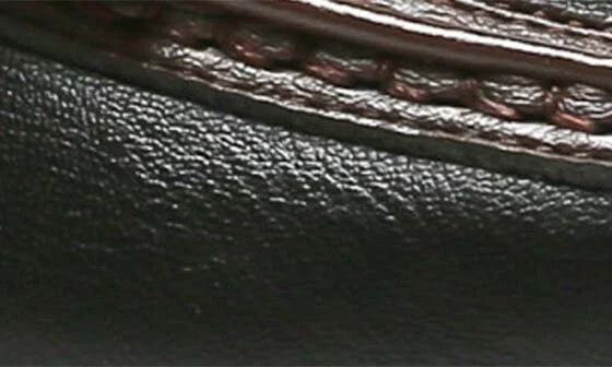Sohan Kiltie Fringe Tassel Loafer - Image 10