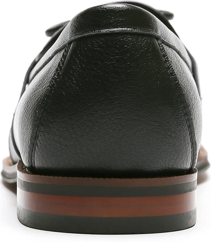 Sohan Kiltie Fringe Tassel Loafer - Image 11