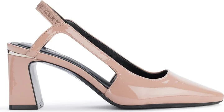 Sohana Slingback Pointed Toe Pump - Image 3
