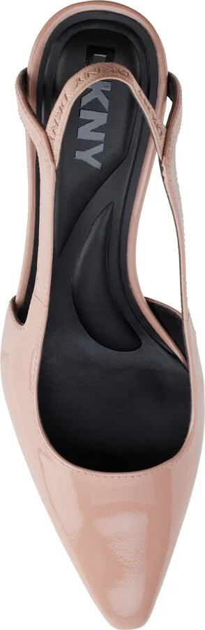 Sohana Slingback Pointed Toe Pump - Image 4