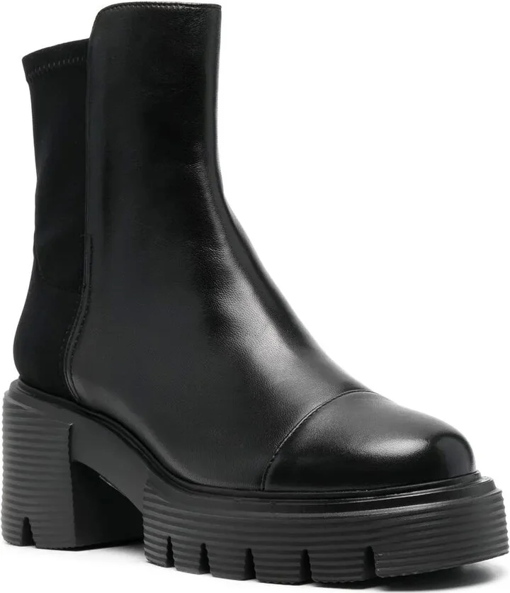 Soho ankle boots - Image 2