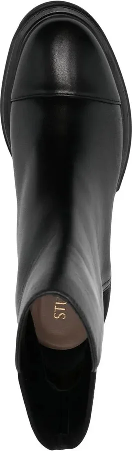 Soho ankle boots - Image 4