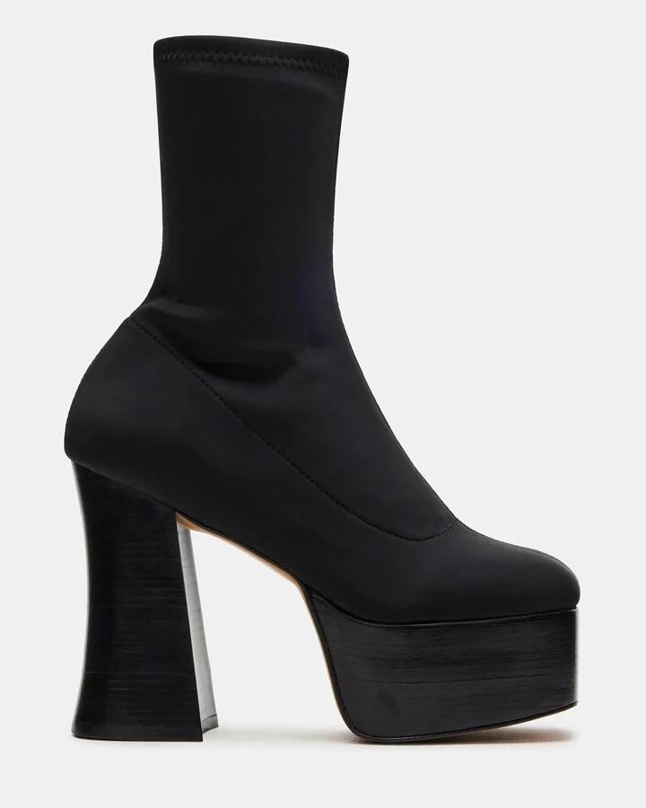 Soho Black