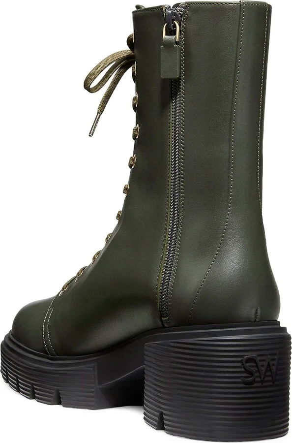 Soho Bootie - Image 2