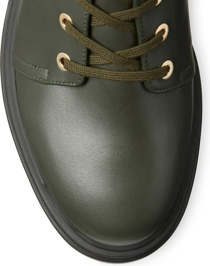Soho Bootie - Image 4