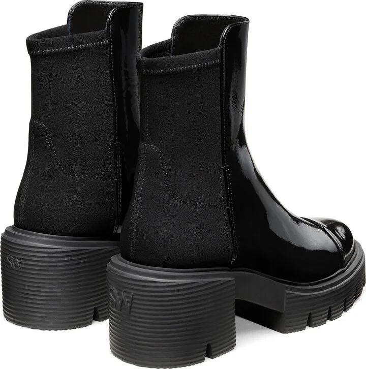 Soho Bootie - Image 2