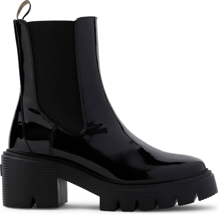 Soho Chelsea Boots - Image 2