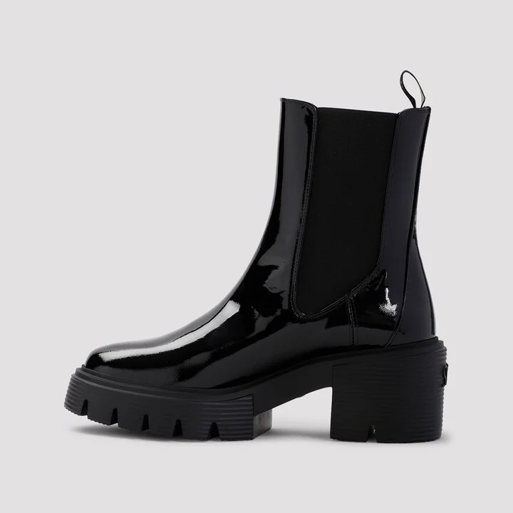 Soho Chelsea Boots - Image 4