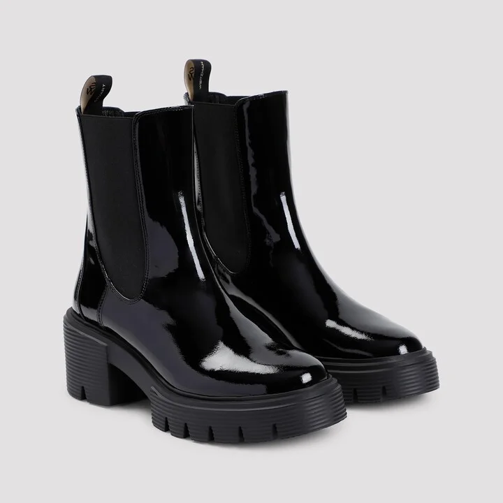 Soho Chelsea Boots - Image 5