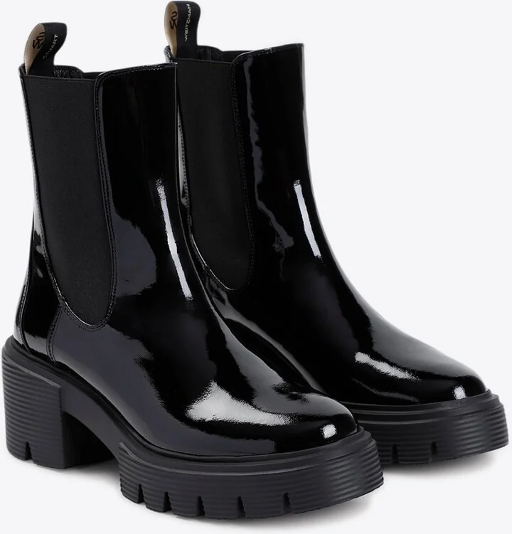 Soho Chelsea Boots - Image 2