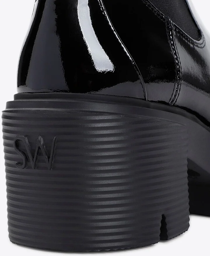 Soho Chelsea Boots - Image 3