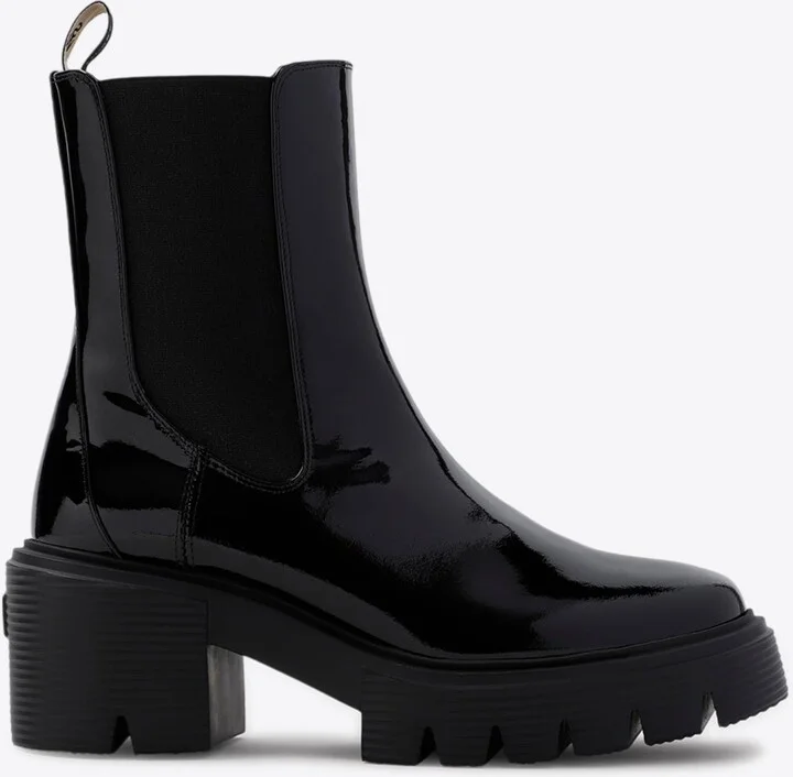 Soho Chelsea Boots