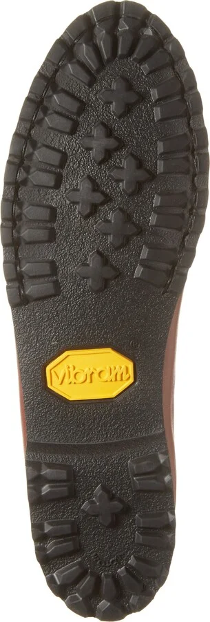 Soho Classic Bit Loafer - Multiple Widths Available - Image 6