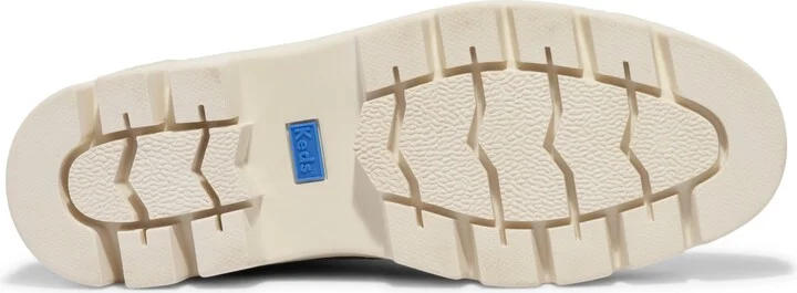 Soho Combat Boot - Image 5