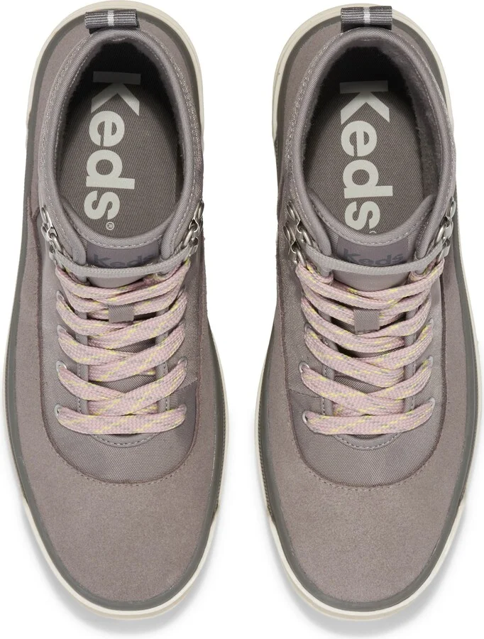 Soho Combat Boot - Image 8