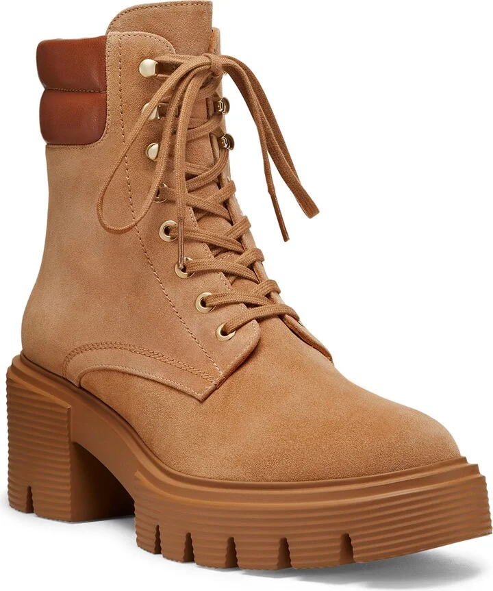 Soho Hiking Boot