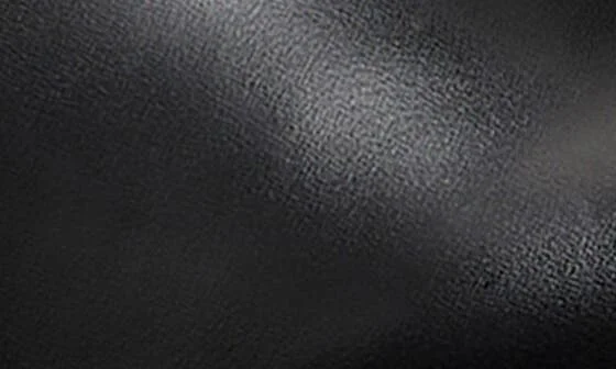 Soho Knee High Boot - Image 5