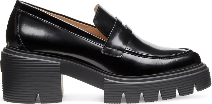 Soho Loafer - Image 2