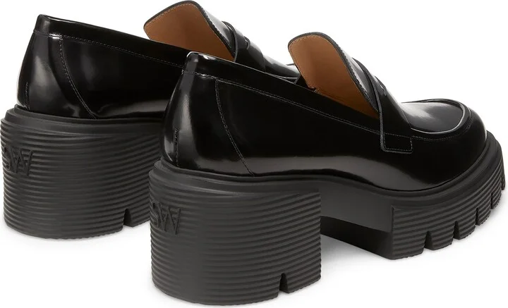 Soho Loafer - Image 4
