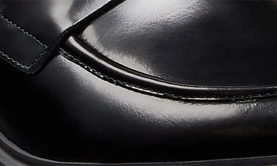 Soho Loafer - Image 5